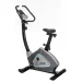  Ecofit E-607B