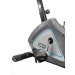  Ecofit E-607B