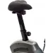  Ecofit E-607B