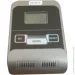  Ecofit E-611 |