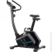  Ecofit E-611 |