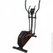  Ecofit E-618E