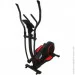 Ecofit E-618E