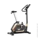 E-83700 |   EcoFit