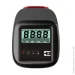  E-83701 |   EcoFit