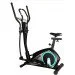  Ecofit E-8729HA