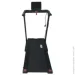   Ecofit E-11420