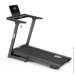   Ecofit E-11420