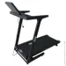   Ecofit E-11420