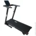   Ecofit E-11420