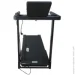   Ecofit E-11420