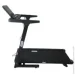   Ecofit E-11420