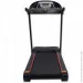   Ecofit E-MR6