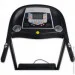   Ecofit E-MR6