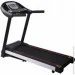   Ecofit E-MR6