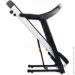   Ecofit E-MR6