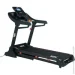 Ecofit HSF-253D-C |    