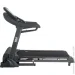 Ecofit HSF-253D-C |    