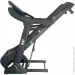 Ecofit HSF-253D-C |    
