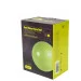  Ecofit MD1225 75
