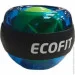 Ecofit  Power ball MD1118 72*63mm 