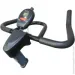 - () Ecofit Spin Bike GBSB-3021
