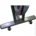 - () Ecofit Spin Bike GBSB-3021