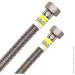  ϳ   Eco-Flex / 100  - 1/2"x3/4