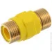    ECO-FLEX 1/2" (Dn12)  