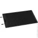   EcoFlow ZMS330 100W Flexible 105x61
