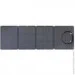   EcoFlow EFSOLAR110N 110W 158x51.4