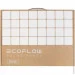   EcoFlow EFSOLAR110N 110W 158x51.4