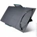   EcoFlow EFSOLAR110N 110W 158x51.4