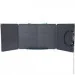   EcoFlow EFSOLAR110N 110W 158x51.4