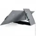  EcoFlow EFSOLAR110N 110W 158x51.4