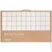   EcoFlow EFSOLAR160W 157x68
