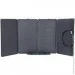   EcoFlow EFSOLAR160W 157x68