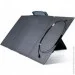   EcoFlow EFSOLAR160W 157x68