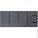   EcoFlow EFSOLAR160W 157x68