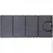   EcoFlow EFSOLAR400W 236.5x105.8