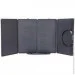   EcoFlow EFSOLAR400W 236.5x105.8