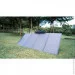   EcoFlow EFSOLAR400W 236.5x105.8