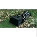EcoFlow    Blade (ZMH100LY-B)