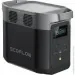  EcoFlow DELTA 2 1024Wh   (ZMR330-CN)