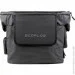 EcoFlow  DELTA 2 (BMR330)