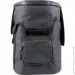 EcoFlow  DELTA 2 (BMR330)