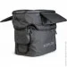 EcoFlow  DELTA 2 (BMR330)