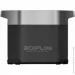   EcoFlow DELTA 2 1024Wh Extra Battery LiFePO4   (ZMR330EB)