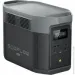   EcoFlow DELTA 2 Max 2400W 2048Wh LiFePO4 (EFDELTA2Max-EU)