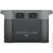   EcoFlow DELTA 2 Max 2400W 2048Wh LiFePO4 (EFDELTA2Max-EU)